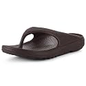 shevalues Orthopedic Sandals for Women, Arch Support Recovery Flip Flops