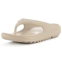 shevalues Orthopedic Sandals for Women, Arch Support Recovery Flip Flops