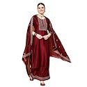 SheWill Girl39s Silk Womens Festive Ethnic Kurta