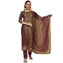 SheWill Kurta Sets for Women - Red