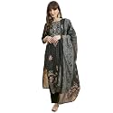 SheWill Kurta Sets for Women - Red