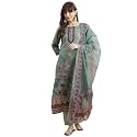 SheWill Kurta Sets for Women - Red
