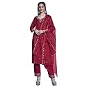 SheWill Women Women39s Kurtas amp Kurtis set