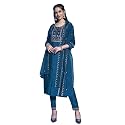 SheWill Women Women39s Kurtas amp Kurtis set