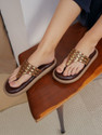 Shezone Women Flats