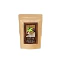 SHI'S THE HERB STORE Amla Reetha Shikakai Mix Powder for Hair (100g) | Herbal Mask &amp; Natural Cleanser | Hair Strengthening, Thickness &amp; Density, Controls Dandruff, 100% Natural