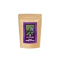 SHI'S THE HERB STORE Pure Natural Indigo Powder 100 gram