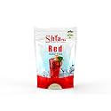 Shia Red Iced Tea | Fresh Flavoured Tea | Natural Flavour | Black Tea (Hibiscus)