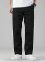 SHIENZY Men Cargos