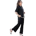 SHIENZY Women 2 Piece Co Ord Set