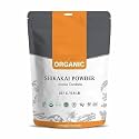 Shikakai Powder - 227G