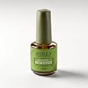 Shills Professional Magic Burst Polish Remover Gel - Soak Off UV Nail Cleaner, Zero Damage Gel Polish Remover