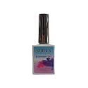 SHILLS PROFESSIONAL Uv &amp; Led Soak Off Blossom Gel Clear Finish 15 Ml Blossomgel15Ml