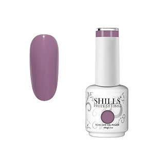 shills professional uvled soak off gel polish gel nail polish nail art nail polish color shade 148