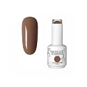 SHILLS PROFESSIONAL UV/LED Soak Off Gel Polish (Gel nail polish) Nail art nail polish Color Shade 179.