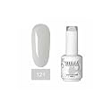 Shills Professional Uv/Led Soak Off Gel Polish (Gel Nail Polish) Glossy Finish Nail Polish Color Shade 121, 15 Ml