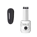 SHILLS PROFESSIONAL UV/LED Soak Off Gel Polish Color shade 89