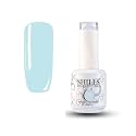 Shills Professional Uv/Led Soak Off Gel Polish (Gel Nail Polish) Glossy Finish Nail Polish Color Shade 06, 15 Ml