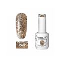 SHILLS PROFESSIONAL UV/LED Soak Off Gel Polish (Gel nail polish) Nail art nail polish Color Shade 240
