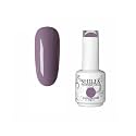 SHILLS PROFESSIONAL UV/LED Soak Off Gel Polish (Gel nail polish) Nail art nail polish Color Shade 170