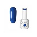 SHILLS PROFESSIONAL UV/LED Soak Off Gel Polish (Gel nail polish) Nail art nail polish Color Shade 186