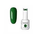 SHILLS PROFESSIONAL Uv/Led Soak Off Gel Polish Color Shade 100, 15 Ml, Matte Finish