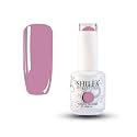 SHILLS PROFESSIONAL UV/LED Soak Off Gel Polish (Gel nail polish) Glossy nail polish Color Shade 21.