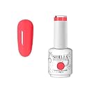 SHILLS PROFESSIONAL UV/LED Soak Off Gel Polish Color shade 56