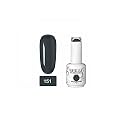 Shills Professional Uv/Led Soak Off Gel Polish (Gel Nail Polish) Glossy Finish Nail Polish Color Shade 151, 15 Ml