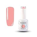 SHILLS PROFESSIONAL UV/LED Soak Off Finish Gel Polish Color Shade 112,15 Milliliters