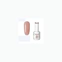 SHILLS PROFESSIONAL UV LED Soak Off Gel Finish Polish 127, 10ml