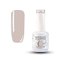 Shills Professional Uv/Led Soak Off Gel Polish (Gel Nail Polish) Glossy Finish Nail Polish Color Shade 61, 15 Ml