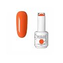 SHILLS PROFESSIONAL UV/LED Soak Off Gel Polish (Gel nail polish) Nail art nail polish Color Shade 207