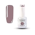 Shills Professional Uv/Led Soak Off Gel Polish (Gel Nail Polish) Glossy Finish Nail Polish Color Shade 88, 15 Ml