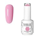 SHILLS PROFESSIONAL Uv Led Soak Off Gel Polish Pink 15 Ml, 079
