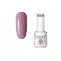 SHILLS PROFESSIONAL UV/LED Soak Off Gel Polish (Gel nail polish) Nail art nail polish Color Shade 142.