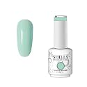 SHILLS PROFESSIONAL UV/LED Soak Off Gel Polish Color shade 05