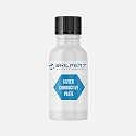 Silver Paste, Conductive Inks for 3D Print 3D Printing(Materials for Research and Development)(Organic and Printed Electronics, Printed Electronics, Silver)(Quantity - 50 ml)