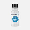 Silver Paste, Conductive Inks for 3D Print (Materials for Research and Development)(Organic and Printed Electronics, Printed Electronics, Silver)(Quantity - 5ml)