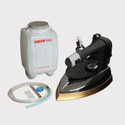 shilter Pro Premium ES300L Professional Heavy Duty