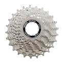 Shimano 105 11 Speed CSR7000 Cassette Gray 11/32T