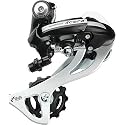 Shimano Acera M360 Mountain Bike Rear Derailleur