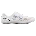 シマノ(SHIMANO) Mens Sh-rc703m