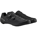 シマノ(SHIMANO) Mens Sh-rc703m