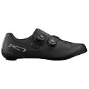 シマノ(SHIMANO) Mens Sh-rc703m