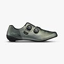 シマノ(SHIMANO) Mens Sh-rc703m