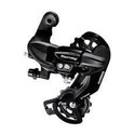Shimano rdty500 Bicycle Brake Disk