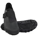 SHIMANO SH-MX100 Multi-Use Off-Road Cycling Shoe