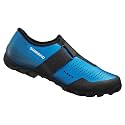 SHIMANO SH-MX100 Multi-Use Off-Road Cycling Shoe