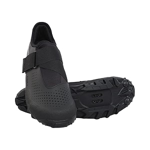 shimano sh-mx100 unisex adult cycling shoes